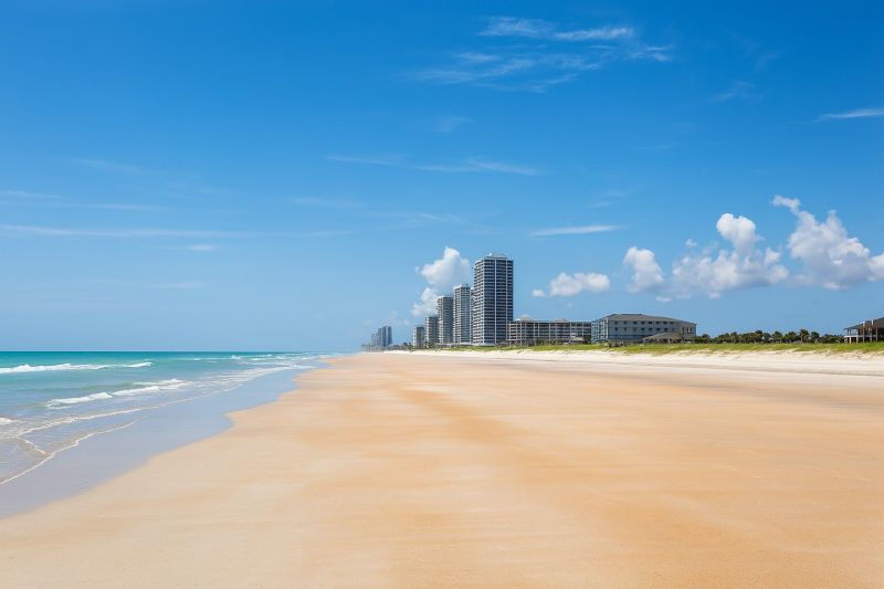 Best Bathroom Remodeling pros in Daytona Beach, FL