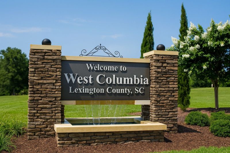 Best Bathroom Remodeling pros in Deland, FL