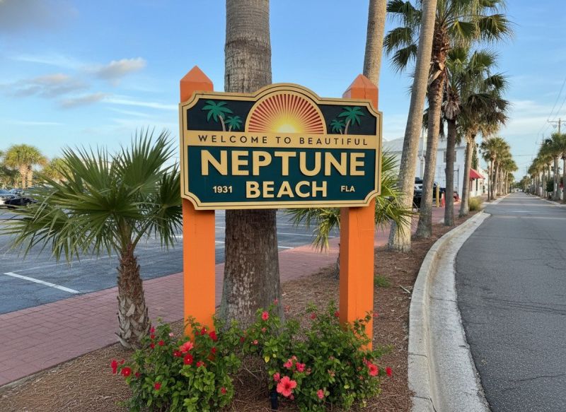 Best Bathroom Remodeling pros in Port Orange, FL