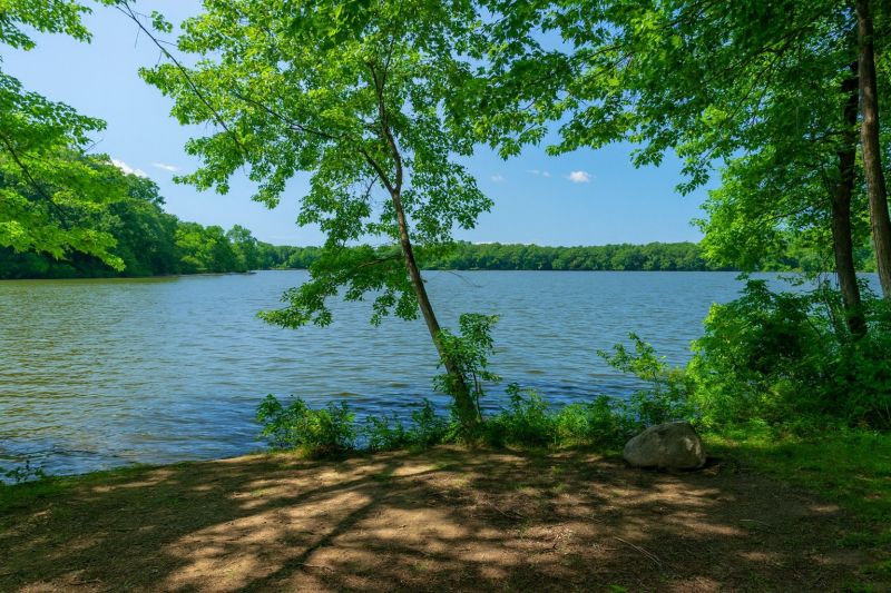 Best Bathroom Remodeling pros in Deltona, FL