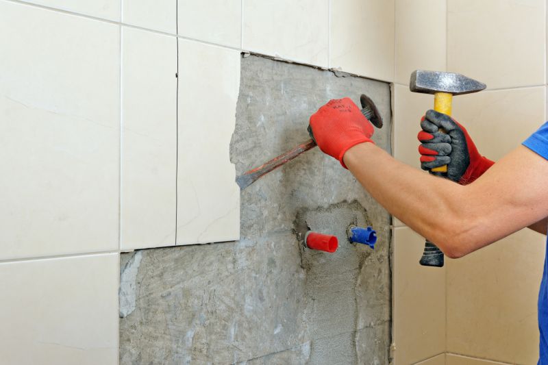 Top Bathroom Remodeling Companies in Daytona Beach, FL