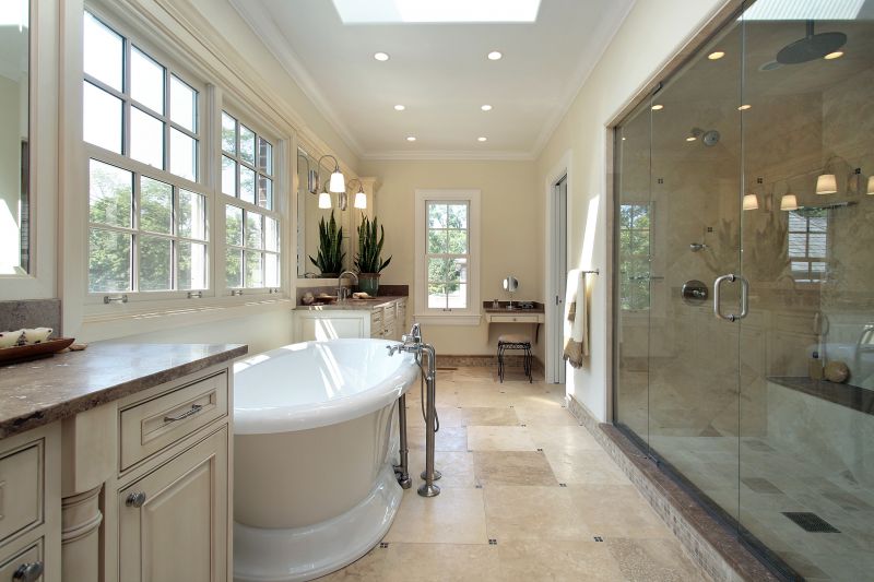 Best Bathroom Remodeling Contractors in New Smyrna Beach, FL